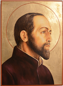 "Św.Kajetan"