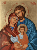 "Św.Rodzina"