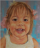 Portret Nia